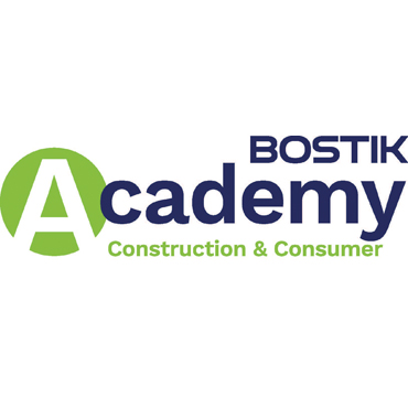 Bostik Through the Years 