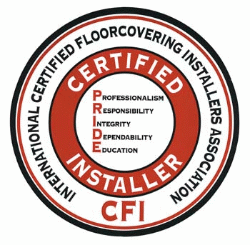 Flooring News: CFI Training and Certification, CFI covers the nation ...