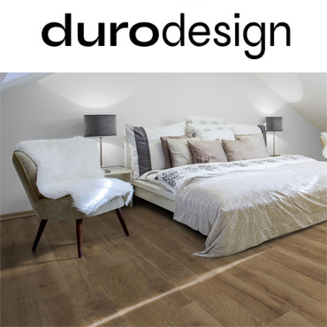 Duro Design Wood Cork