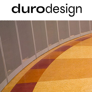 Duro Design Environmentally Friendly Flooring