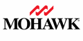 Mohawk Partners with Sunshine on a Ranney Day