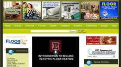 FloorBiz Directory & Guide