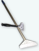 Tile Installation Tools