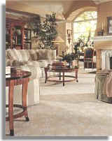 masland carpet