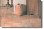 mexican tile floors