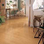 Mannington Wood Floors