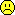 Sad