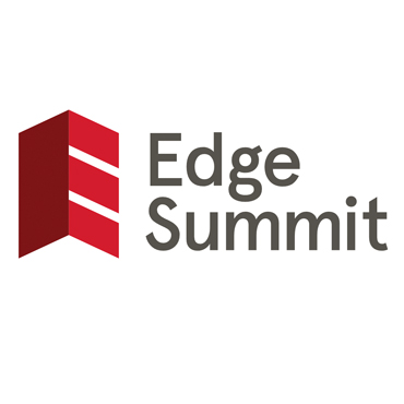 Mohawk's Edge Summit to Accelerate Retailers' Competitive Edge