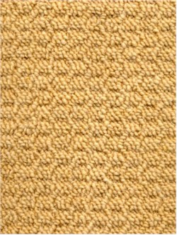 Wool Carpet