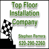 Installation of the highest quality at truly competitive prices